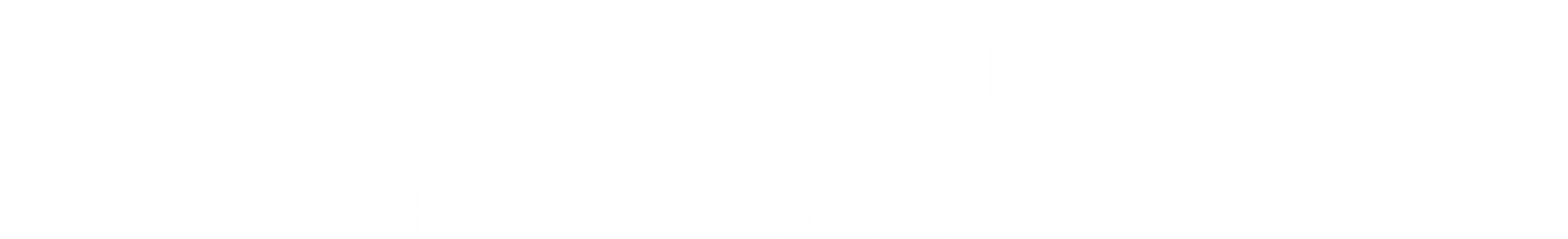 Prabodh Koushalya Photography